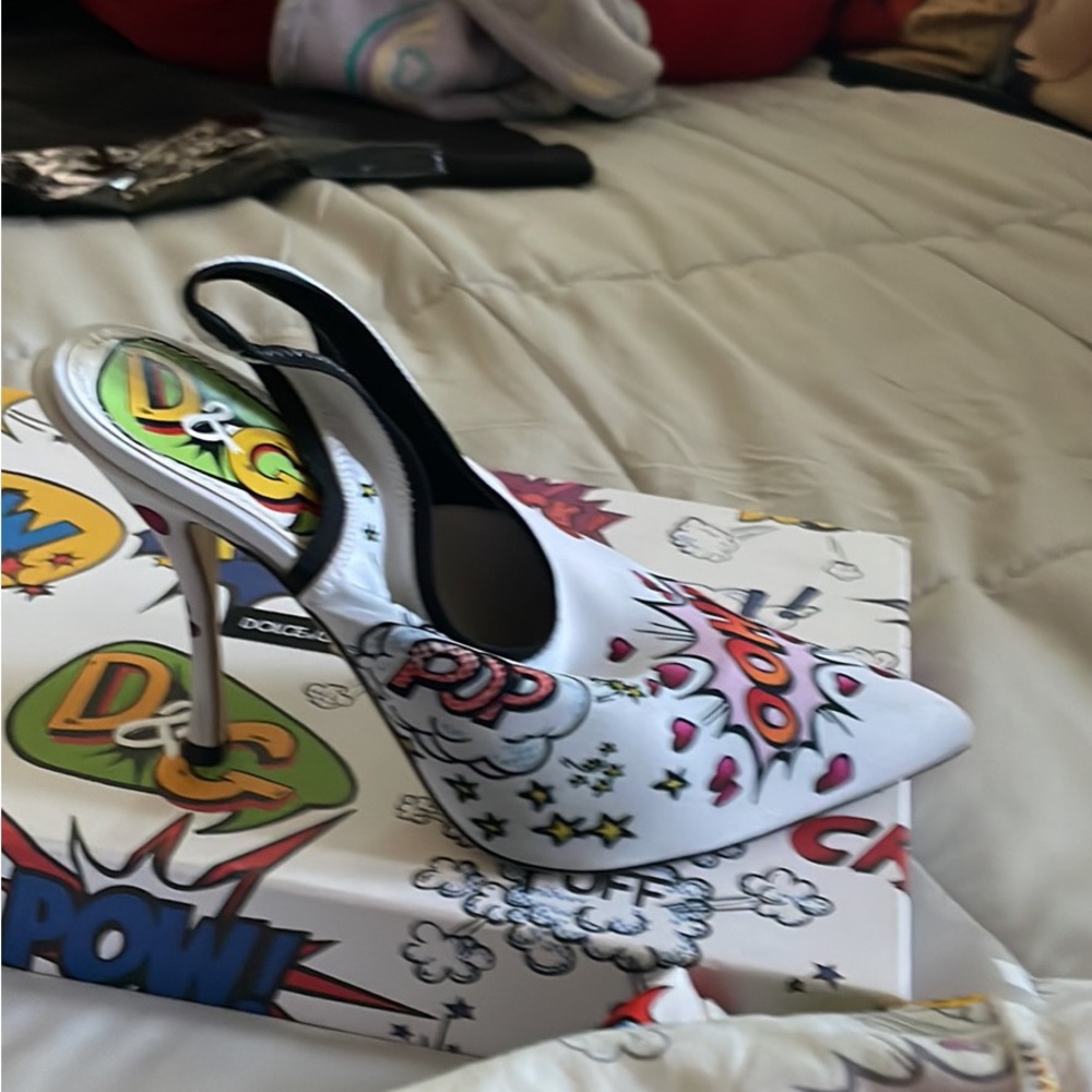 Used once . Paid $550 . Selling for $250.
